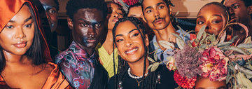 2024 Highlights from Creative Director, Priya Ahluwalia