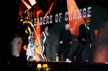 British Fashion Awards