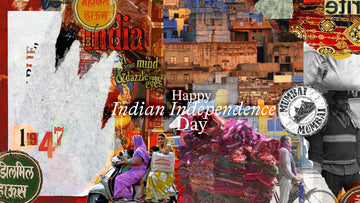 Indian Independence Day