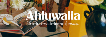 In Unison with Calypso