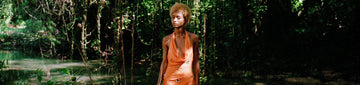 Explore the beauty and magic of Jamaica by Priya Ahluwalia