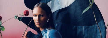 Recent Editorials