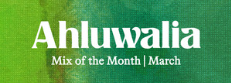 Mix of the Month