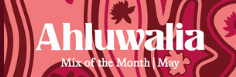 Mix of the Month