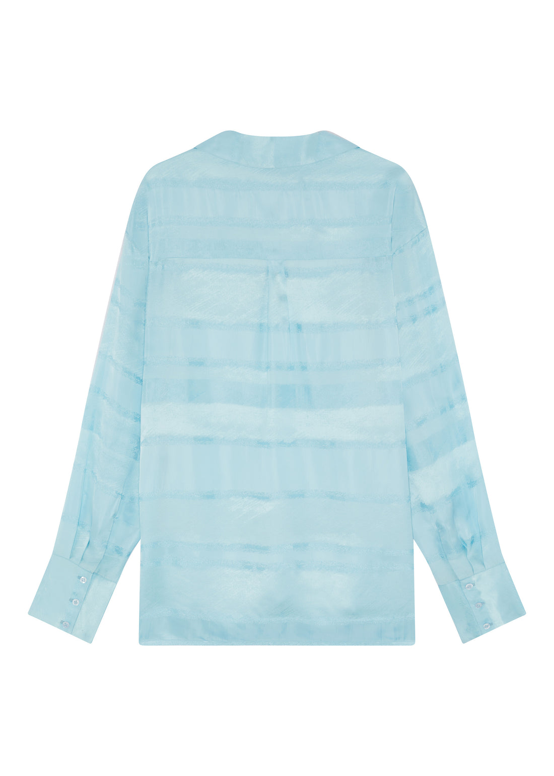 Bnaebi Embellished Top