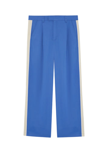 Mobb Trouser