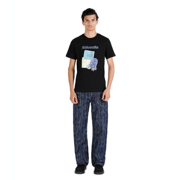 The Archive Graphic T-Shirt