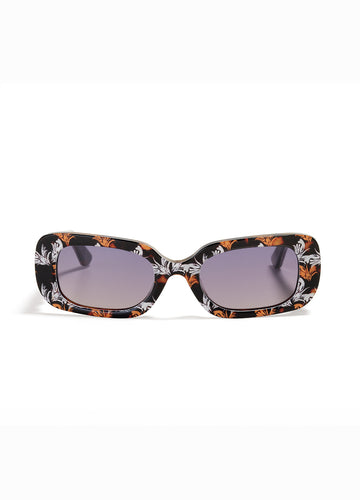 Niku Aurat Sunglasses