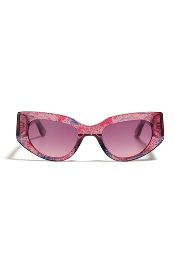 Mirko Baya Sunglasses
