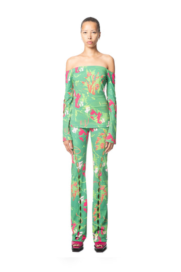 Bhana Leggings