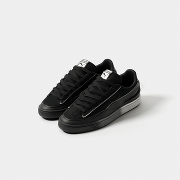 PUMA Suede Classic by Ahluwalia