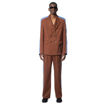 Grove Blazer