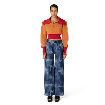 Noemie Jumper