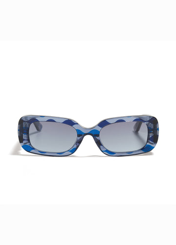 Niku Valaida Sunglasses