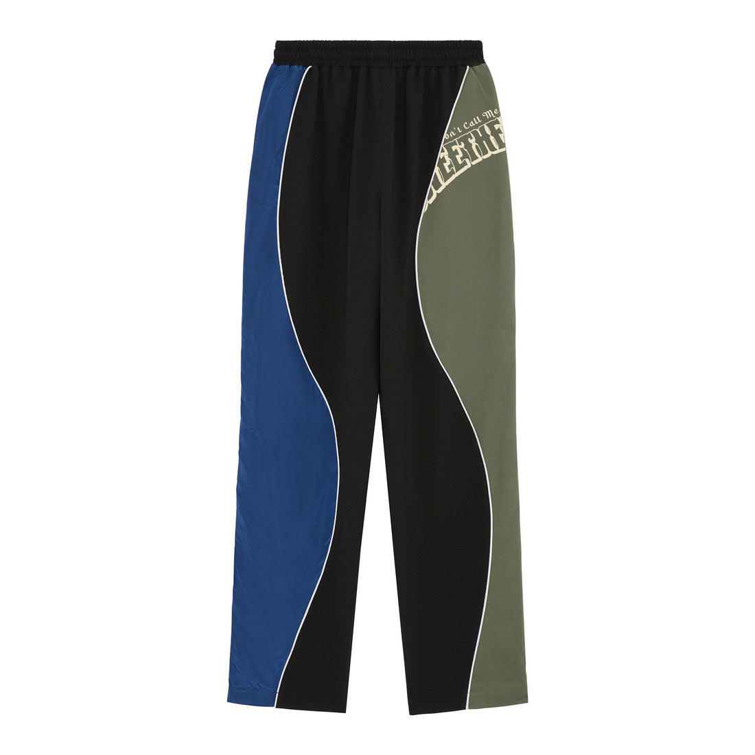 Nina Tracksuit Bottoms