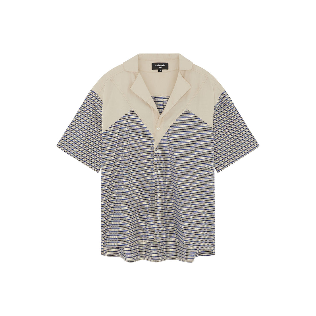 Khorba Shirt