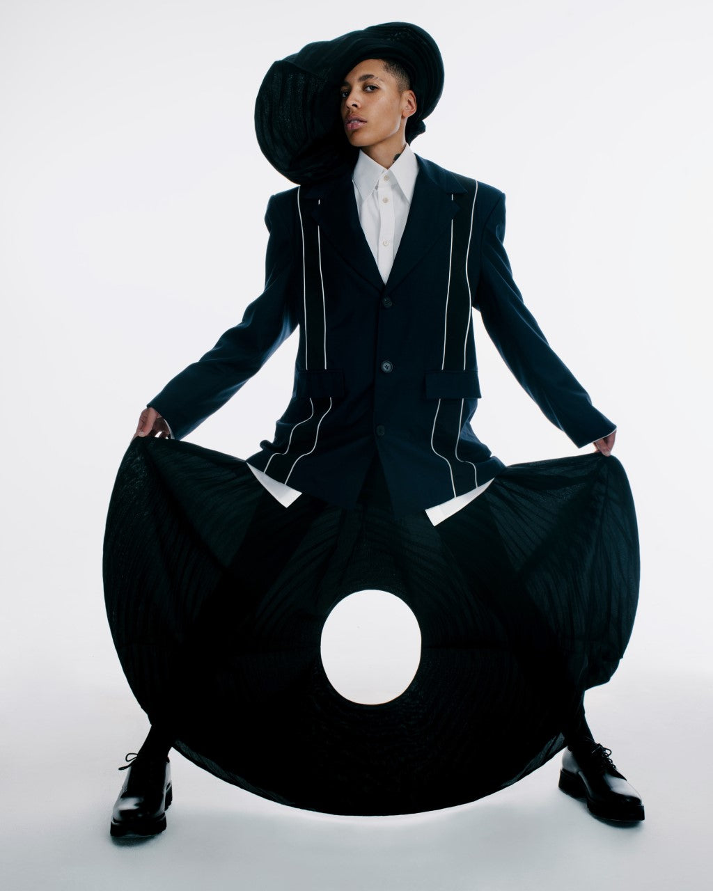 Exit Magazine