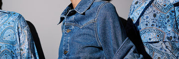 Denim