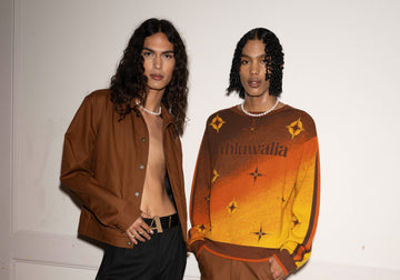 Men's New Arrivals