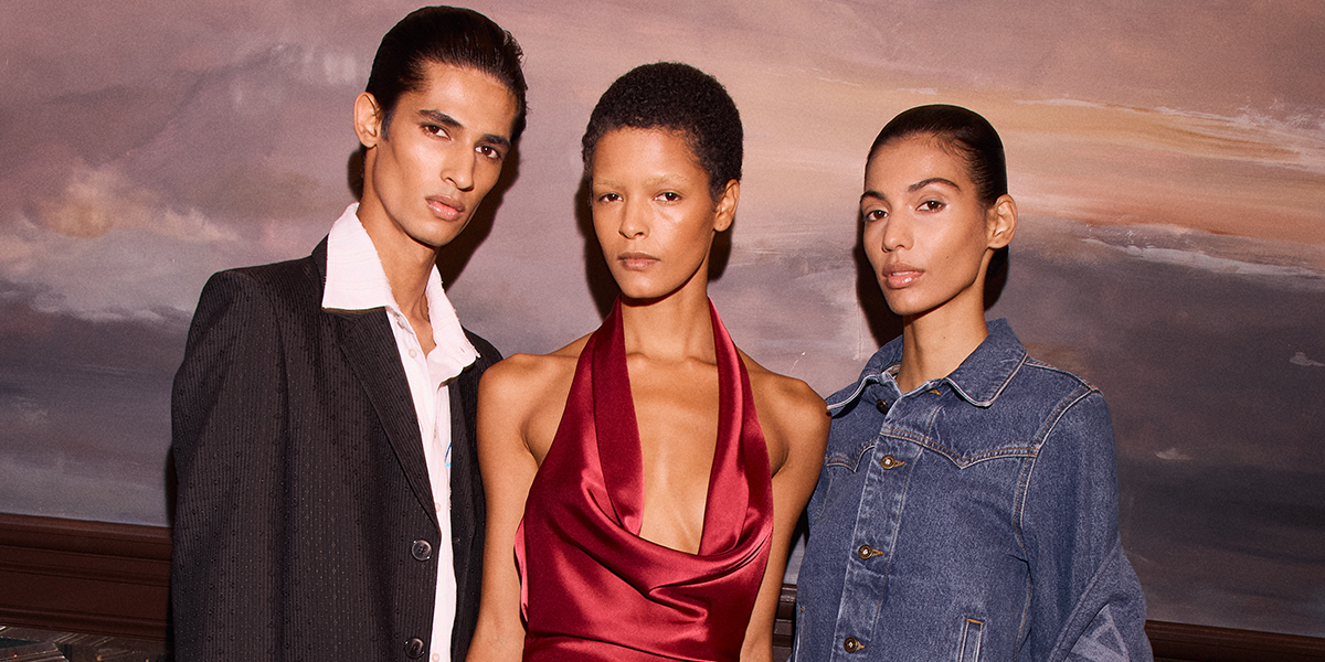 Priya Ahluwalia's Picks