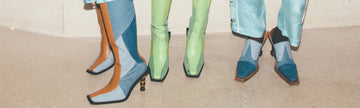 Women's Shoes
