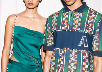Men's Tops