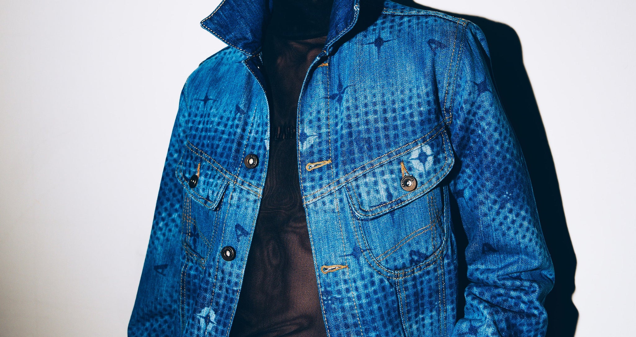 Women's Jackets & Coats