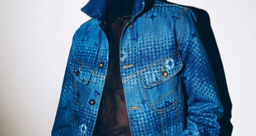 Women's Jackets & Coats