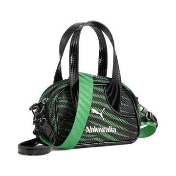AHLUWALIA x PUMA Micro Grip Bag