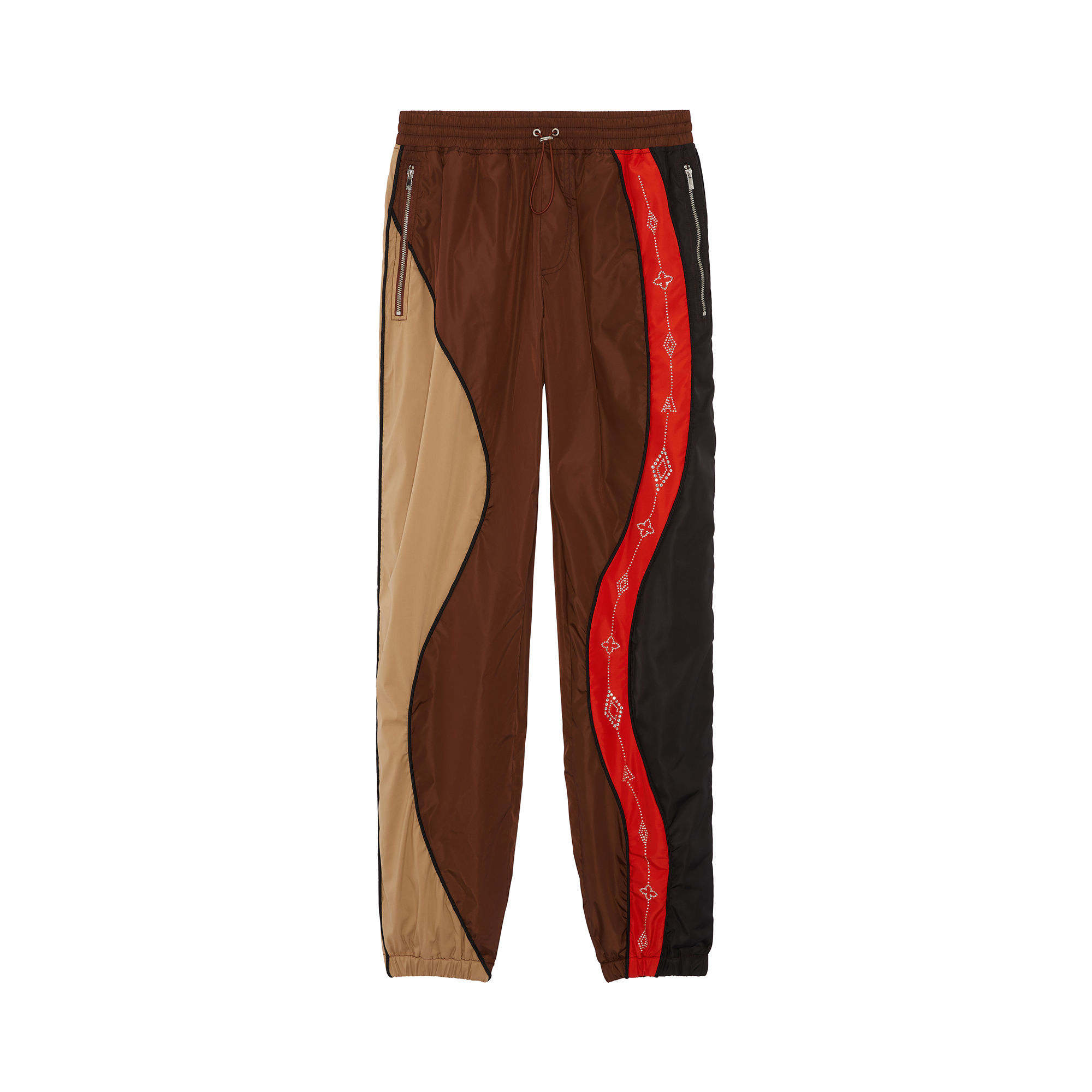 Idi Track Pant
