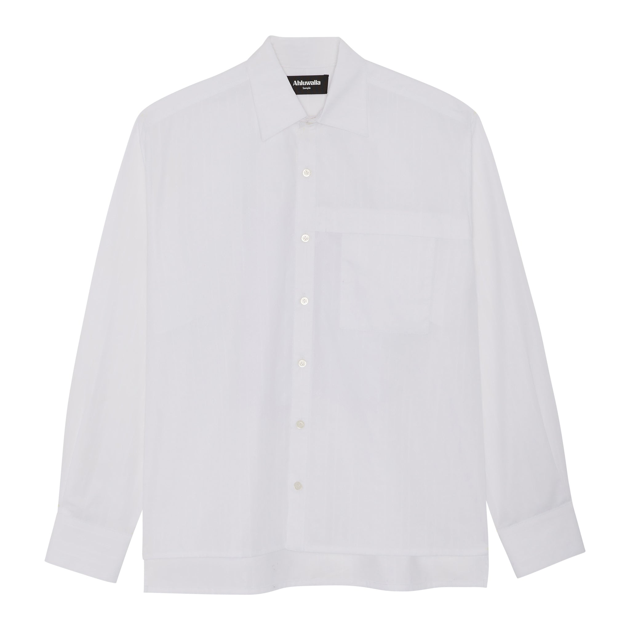 Buki Shirt