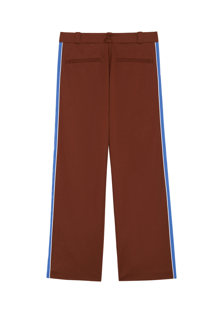Grove Tailored Trouser