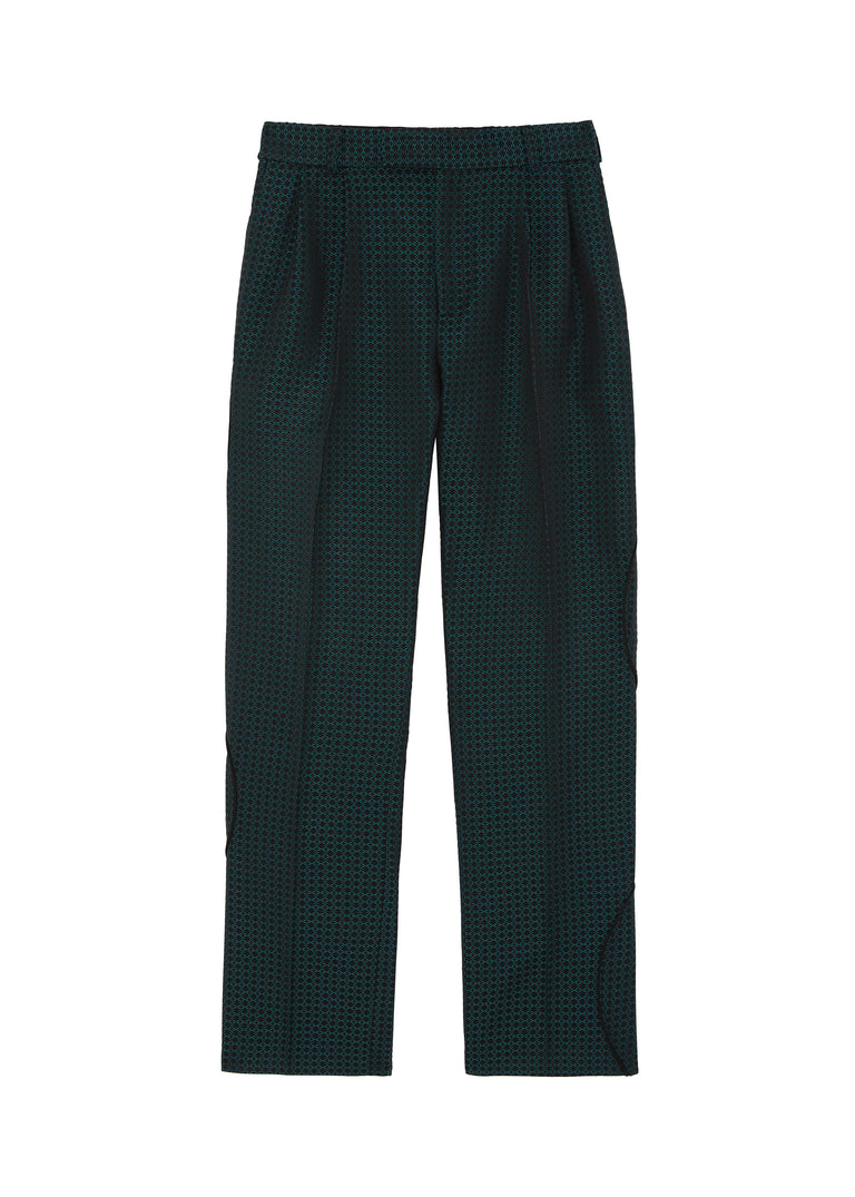 Kholi Tailored Trouser