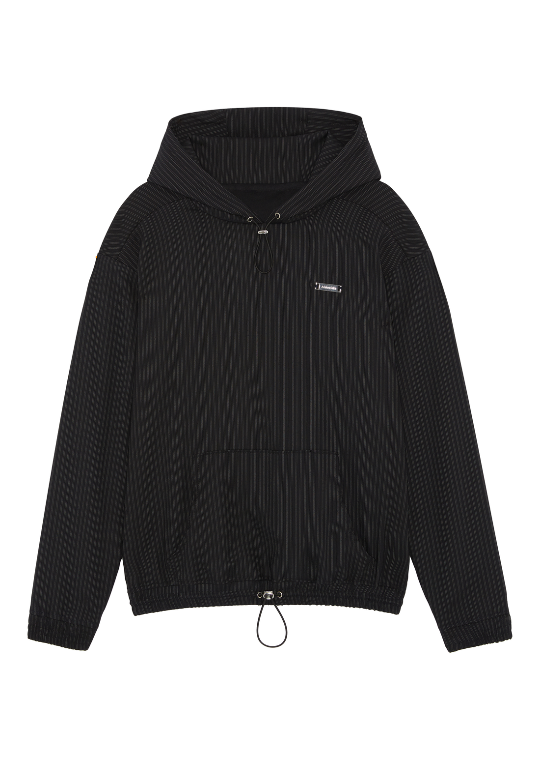Ahluwalia Track Top