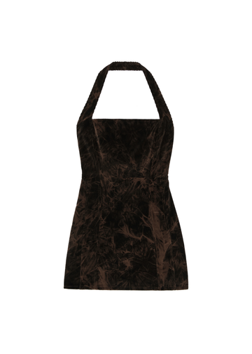 Preserve Dress