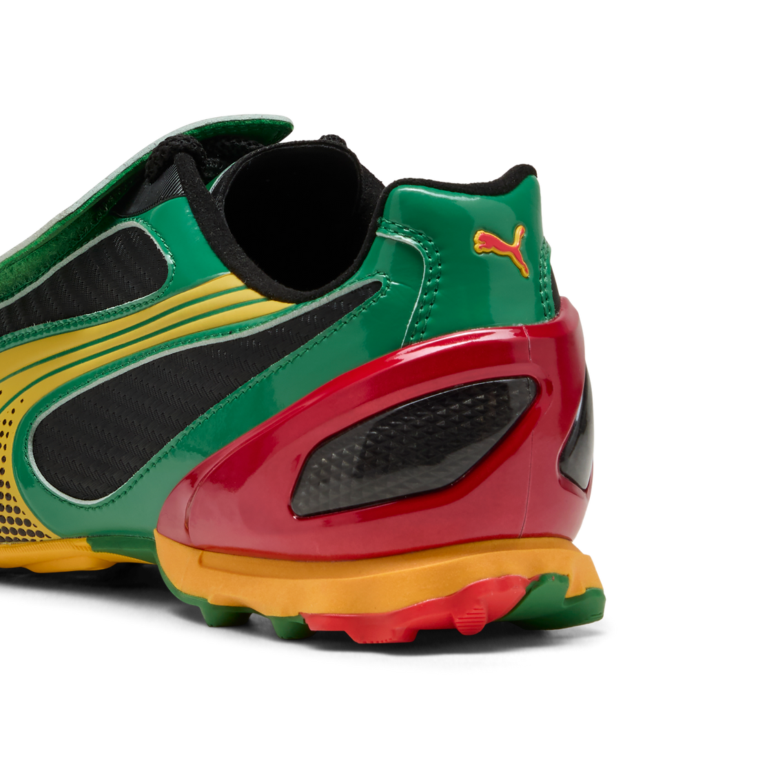 PUMA X AHLUWALIA V-S1 Ahluwalia GR