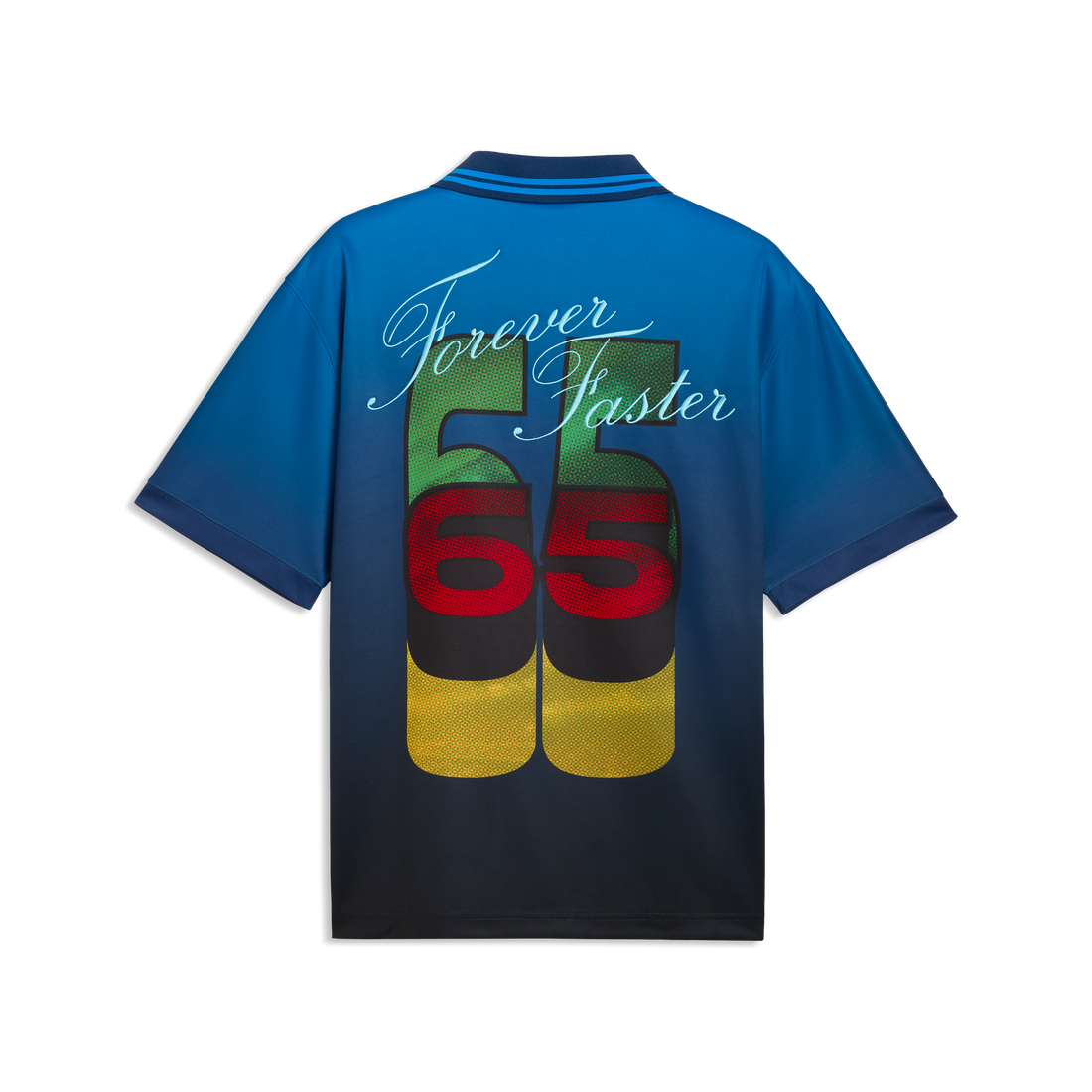 PUMA x AHLUWALIA Polo