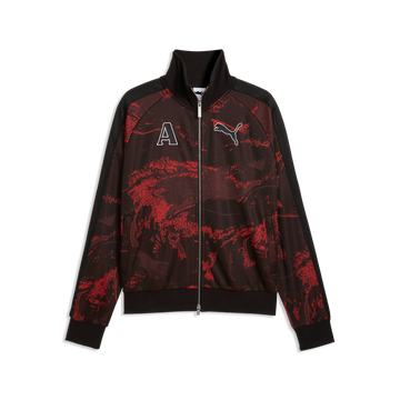 AHLUWALIA x PUMA T7 Track Top