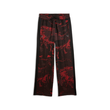 AHLUWALIA x PUMA T7 Track Pants