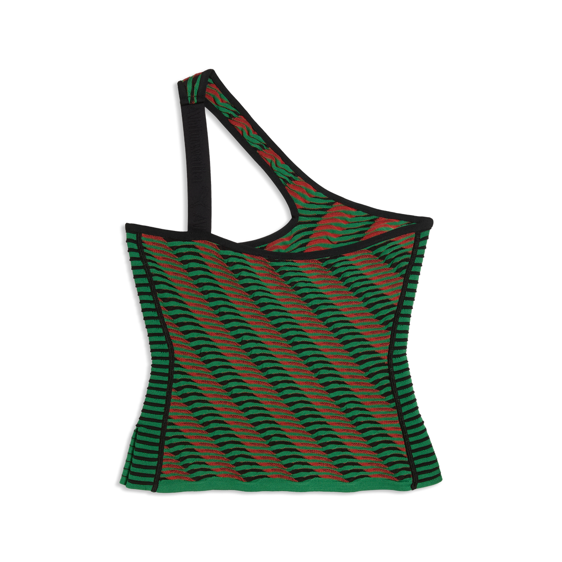 PUMA x AHLUWALIA T7 Top