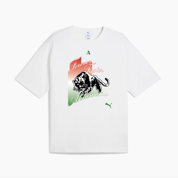 AHLUWALIA x PUMA Limited-Edition T-shirt