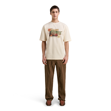 Polaroid T-shirt