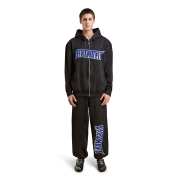 Logo Joggers