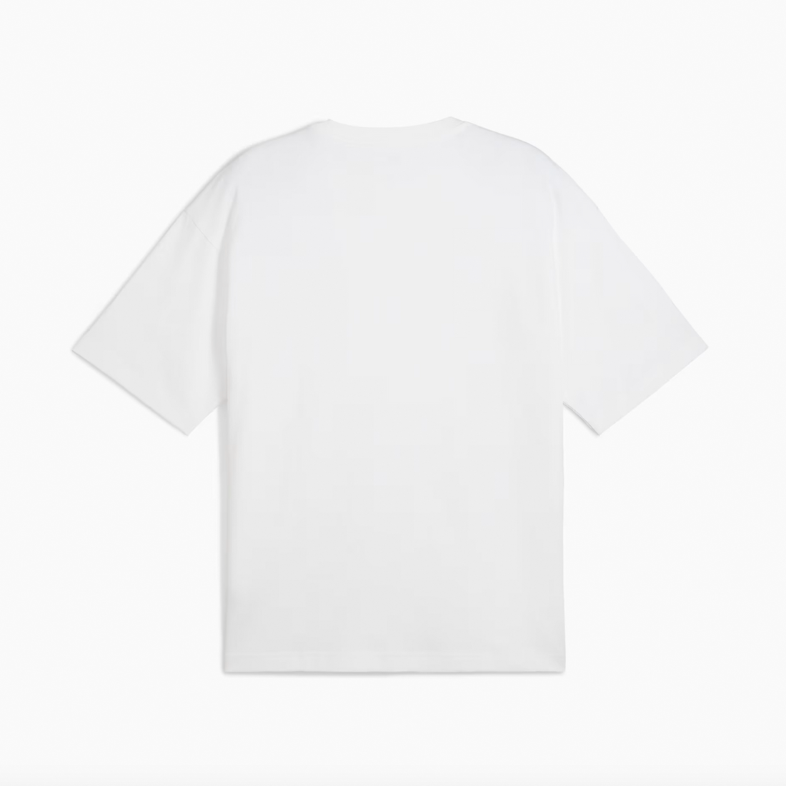 PUMA X AHLUWALIA Limited-Edition T-shirt