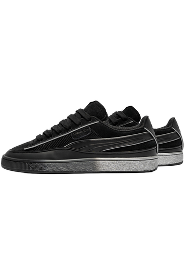 PUMA Suede by Ahluwalia