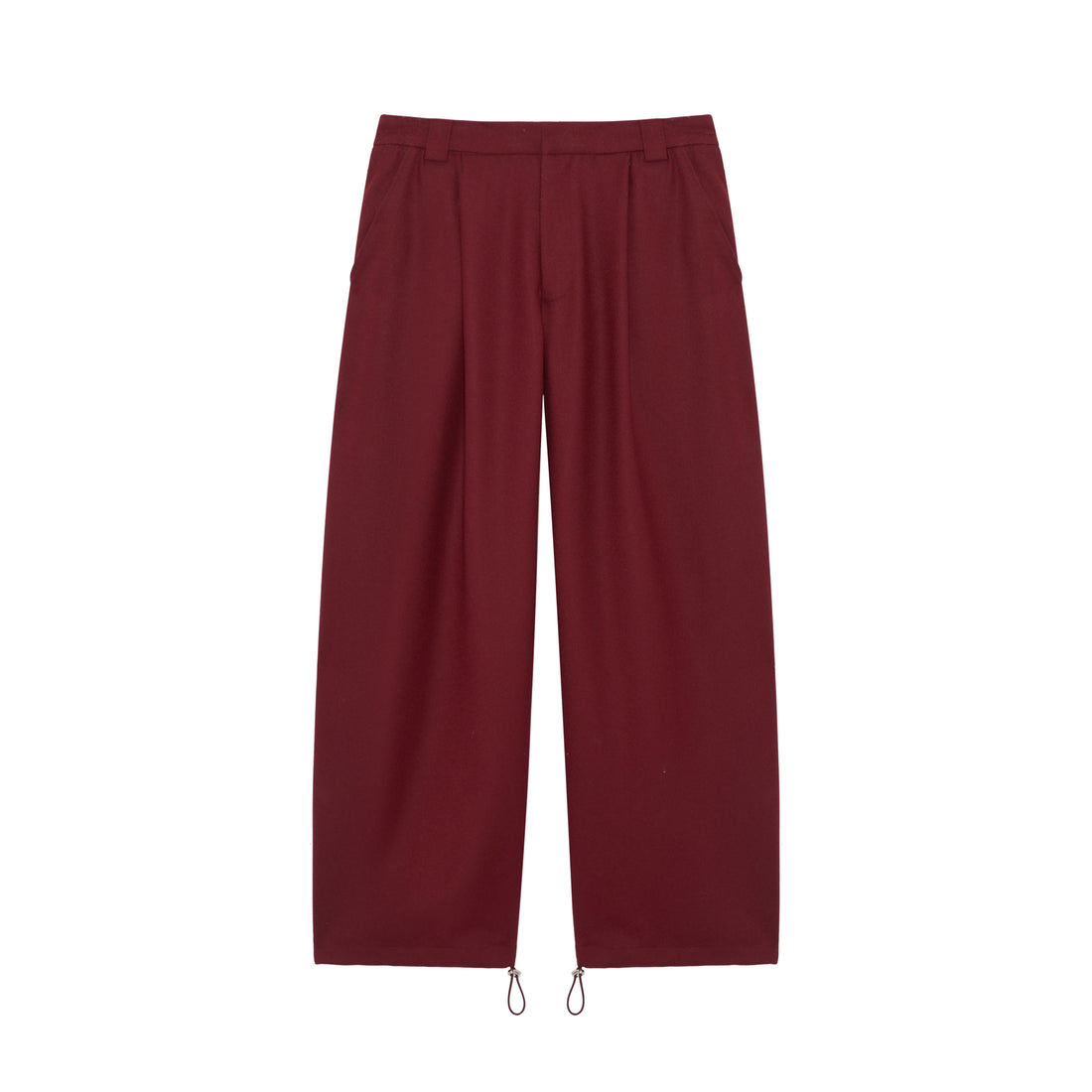 Marvin Cargo Trousers