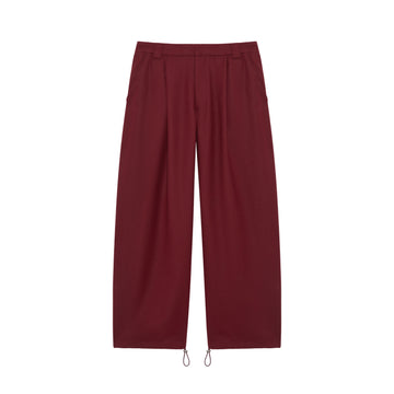 Marvin Cargo Trousers