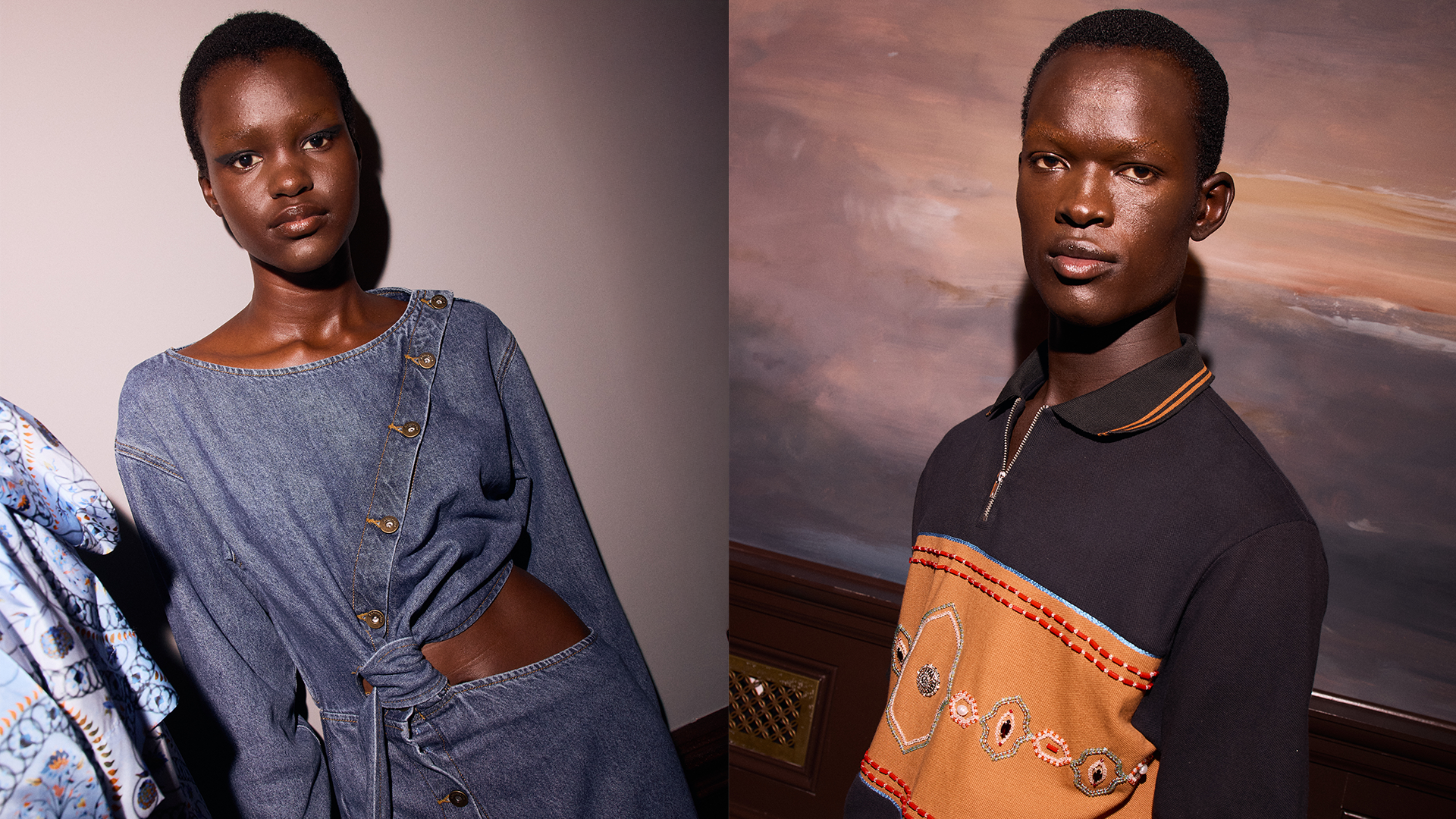 slider image slider_item_b9NkWF