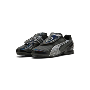 AHLUWALIA x PUMA V-S1 Ahluwalia BM