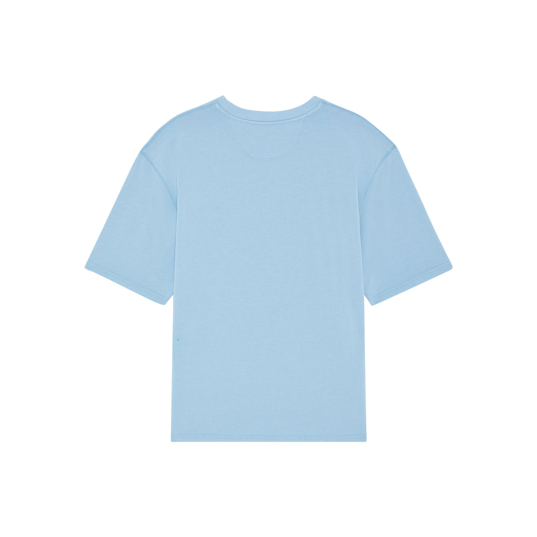 Capture Moments In Time T-shirt